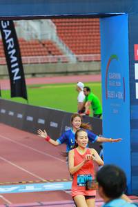 BIB: 166
                            <button type="button" onclick="openModal(4581902)" class="btn btn-primary btn-sm float-right btn-popup" data-toggle="modal" data-target=".modal-high-quality">
                        <i class="fas fa-shopping-cart"></i> Add to Cart
                    </button>
                                            <button type="button" onclick="isThisMe(4581902, true)" class="btn btn-success btn-sm float-right btn-popup btn-isme hidden" data-toggle="tooltip" data-placement="bottom" title="นี่คือรูปของคุณใช่ไหม คลิกที่นี่เพื่อเอาเข้าอัลบั้ม">
                        <i class="fas fa-plus"></i> Add to album
                    </button>
                    <button type="button" onclick="isThisMe(4581902, false)" class="btn btn-warning btn-sm float-right btn-popup btn-isnotme hidden">
                        <i class="fas fa-ban"></i> Remove from album
                    </button>